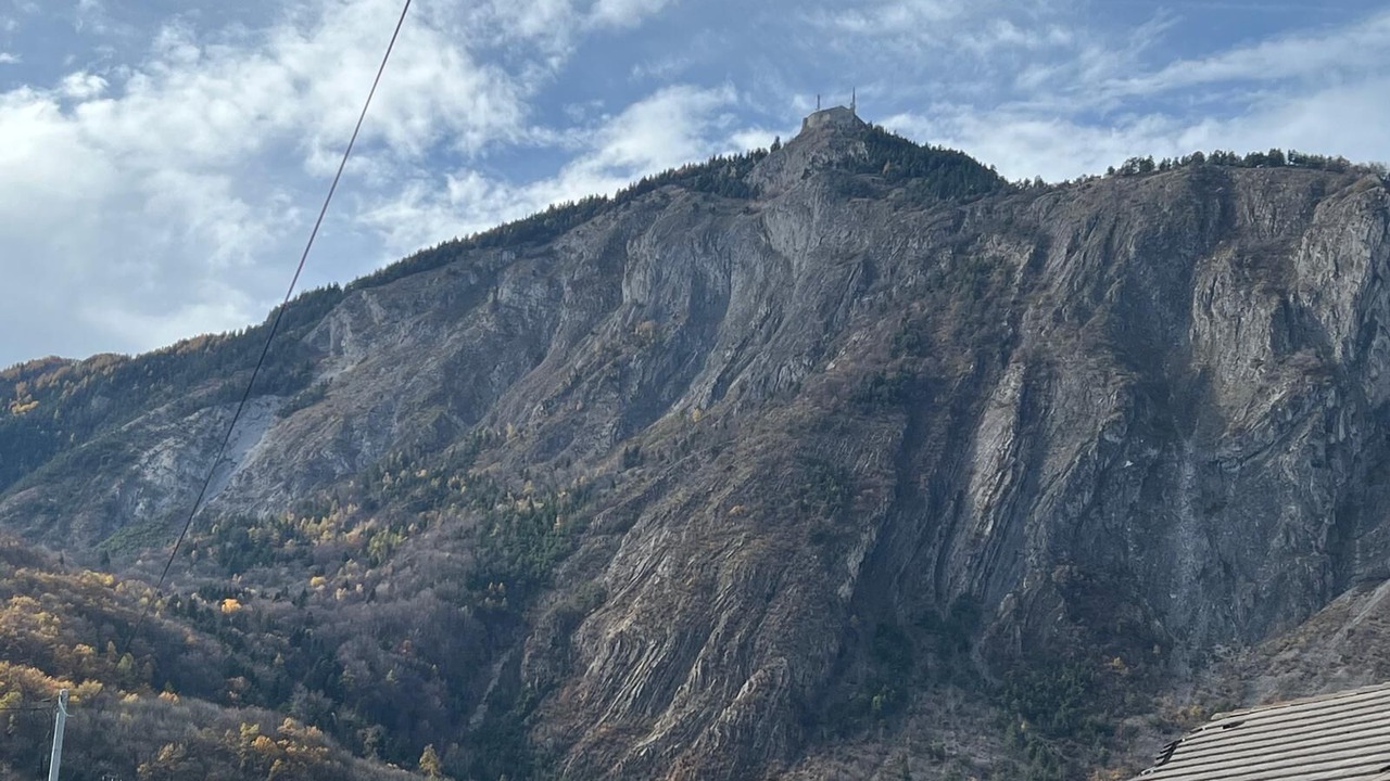 Photo of Others in Saint-Michel-de-Maurienne