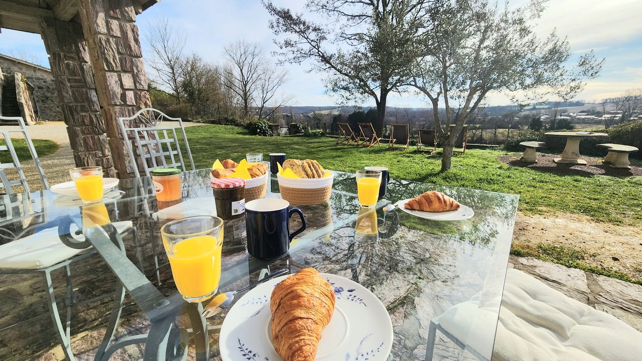 Photo of Outdoor in Touvre