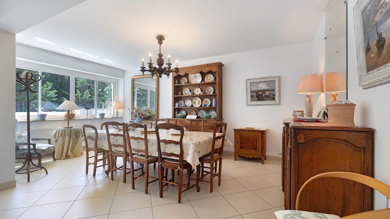 Photo of Others in Saint-Hilaire-de-Riez