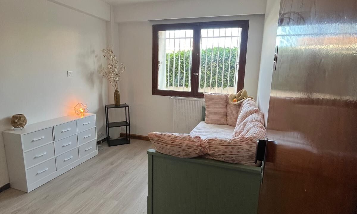 Photo of Livingroom in Bonneveine