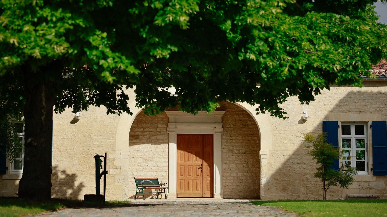 Photo of Outdoor in Julienne