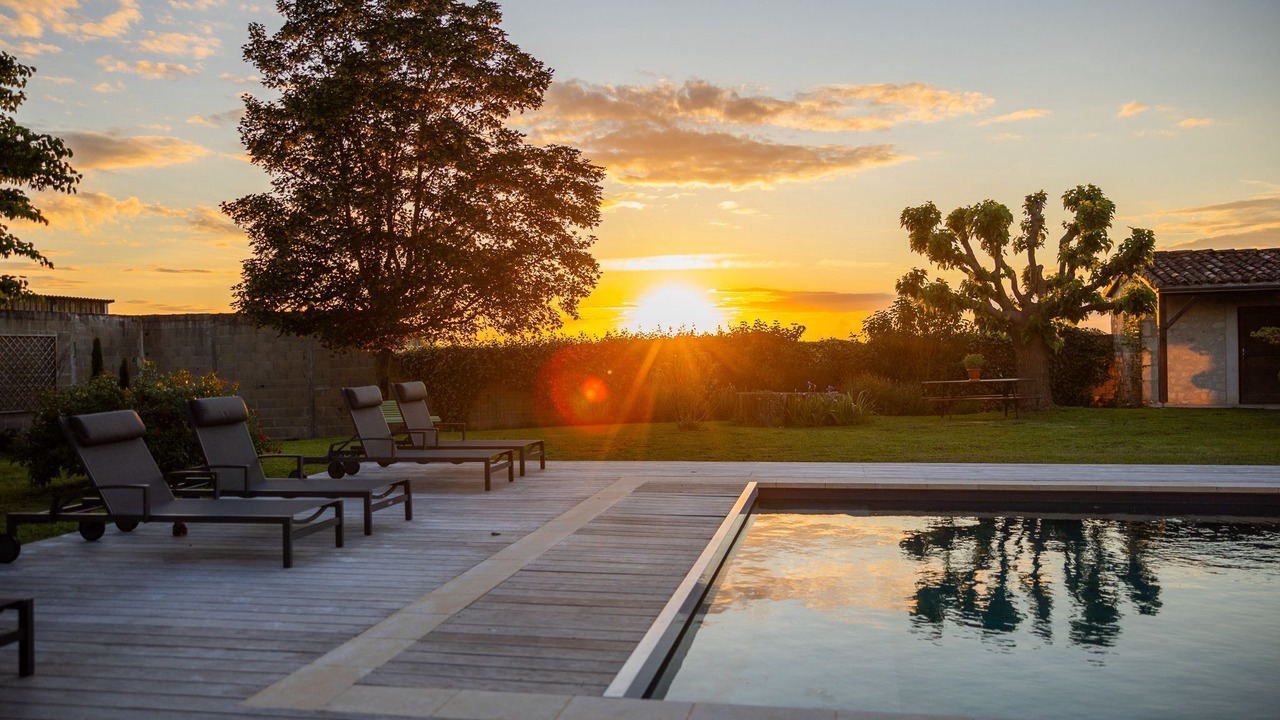 Photo of Outdoor in Julienne