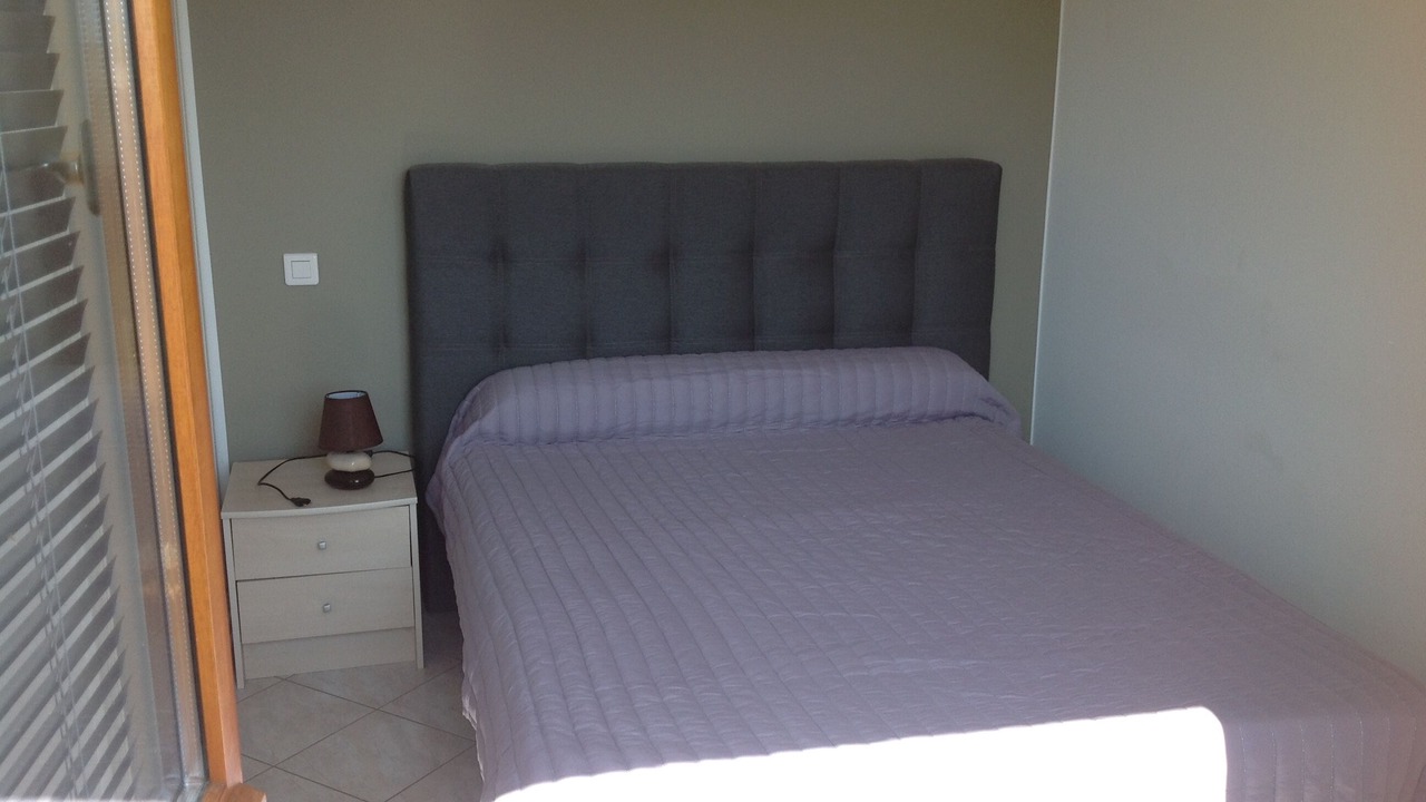 Photo of Bedroom in Le Bourget-du-Lac