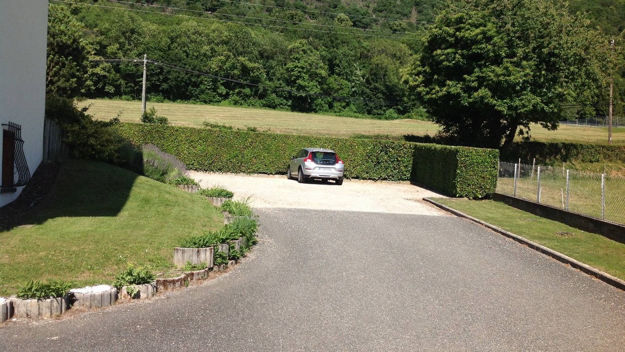 Photo of Outdoor in Le Bourget-du-Lac