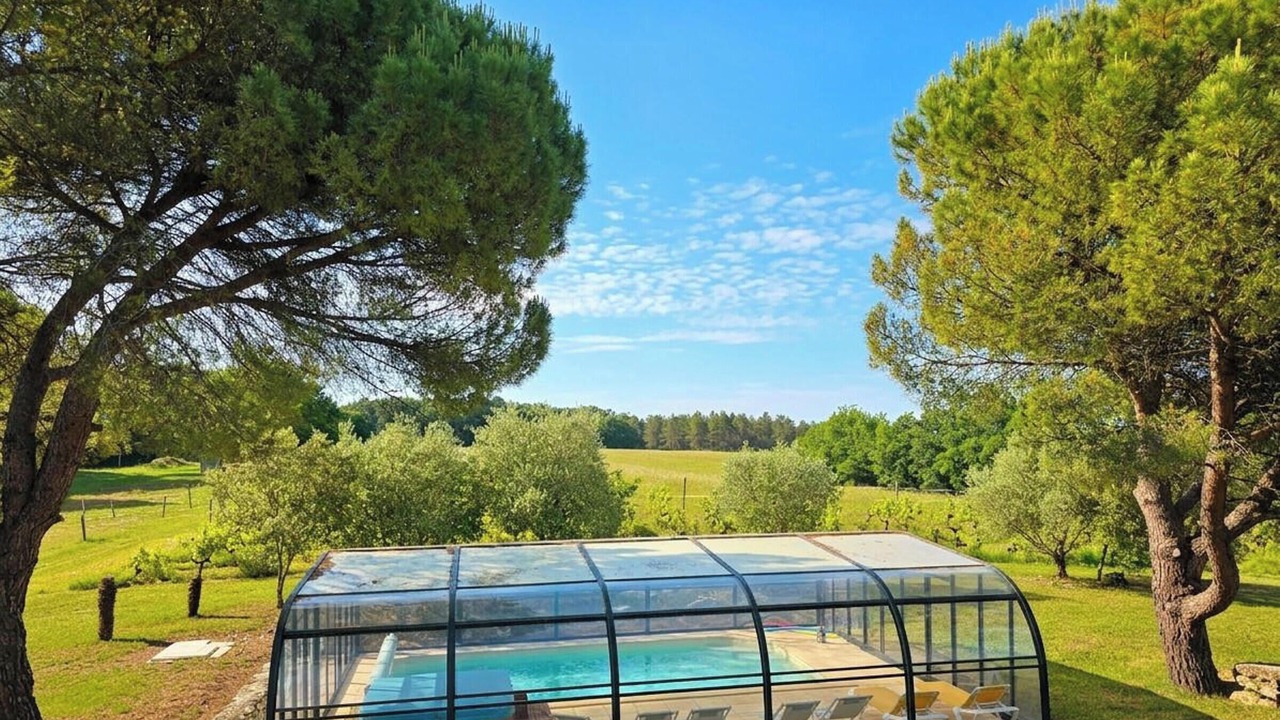 Photo of Outdoor in Monsaguel