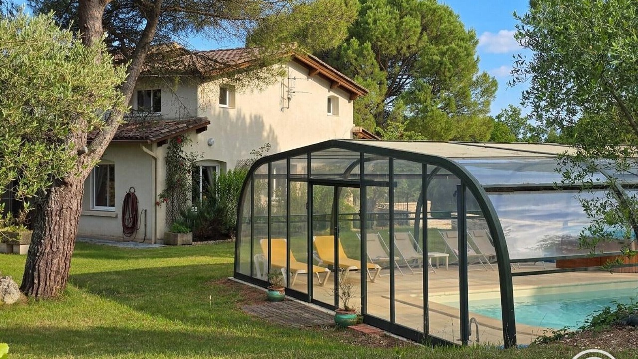 Photo of Outdoor in Monsaguel