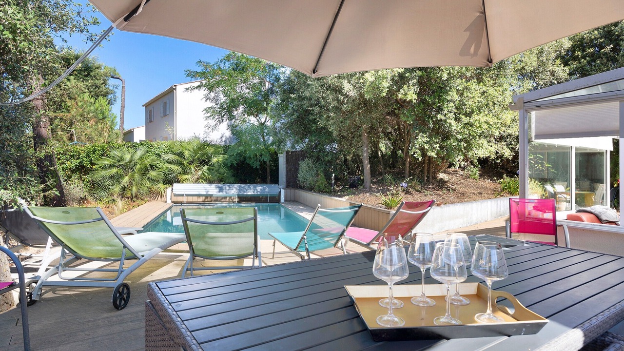 Photo of Outdoor in Bretignolles-sur-Mer
