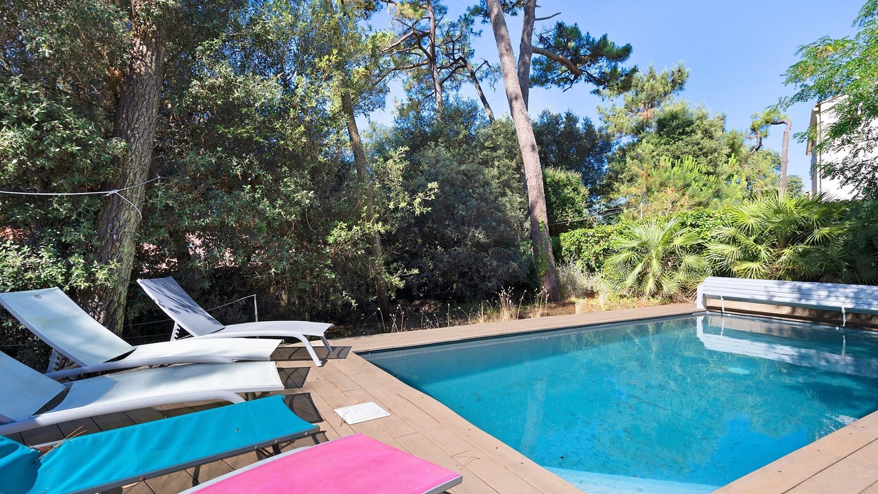 Photo of Outdoor in Bretignolles-sur-Mer