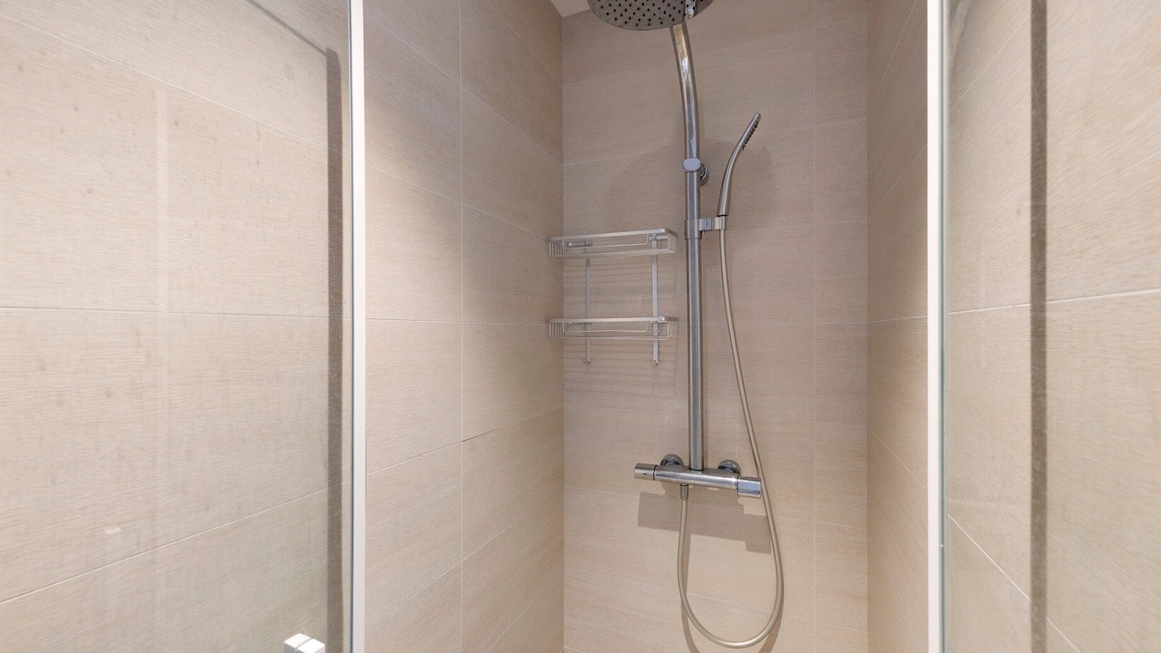 Photo of Bathroom in Bretignolles-sur-Mer