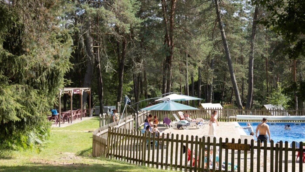 Photo of Outdoor in Palisse