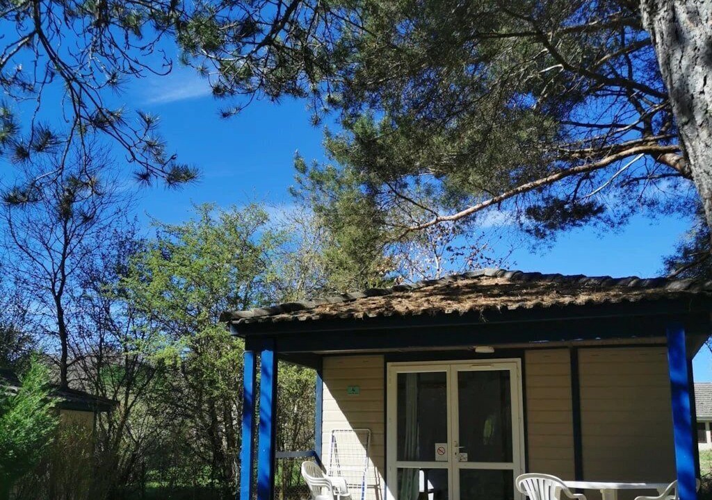 Photo of Patio Balcony in Palisse