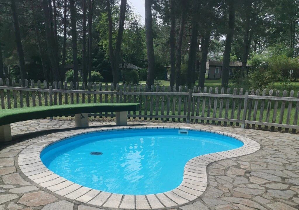 Photo of Outdoor in Palisse