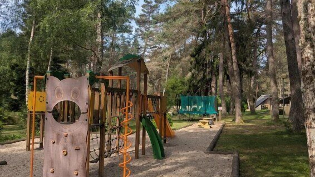 Photo of Others in Palisse