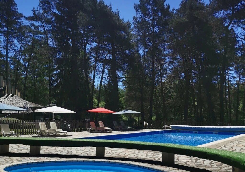Photo of Outdoor in Palisse