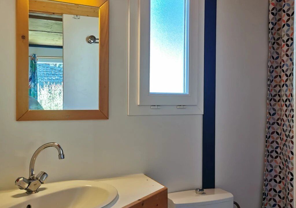 Photo of Bathroom in Palisse