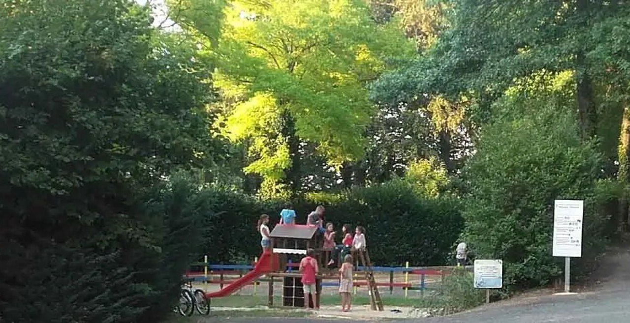 Photo of Others in La Souterraine