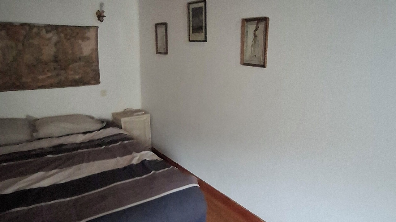 Photo of Bedroom in Saint-Aubin-de-Branne