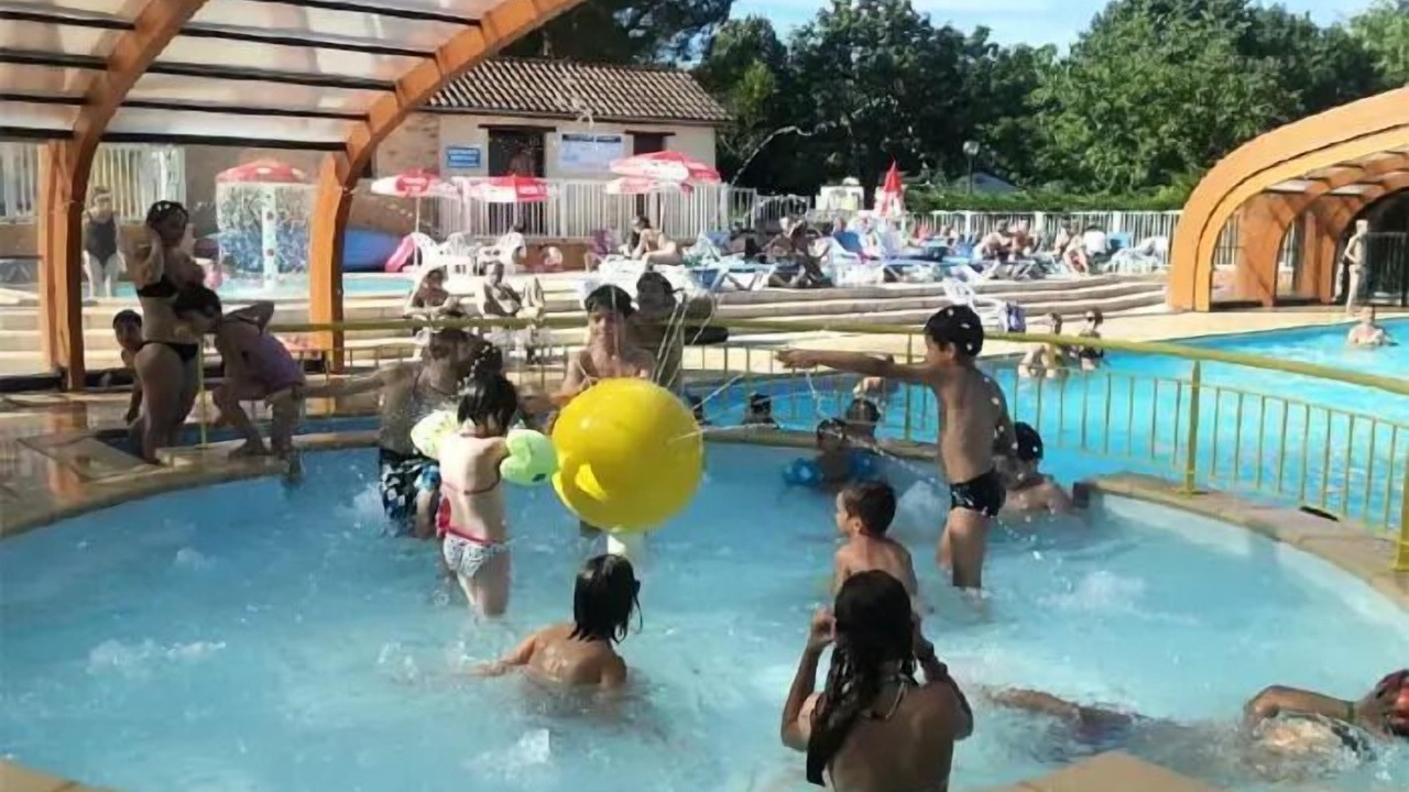 Photo of Outdoor in Saint-Genies