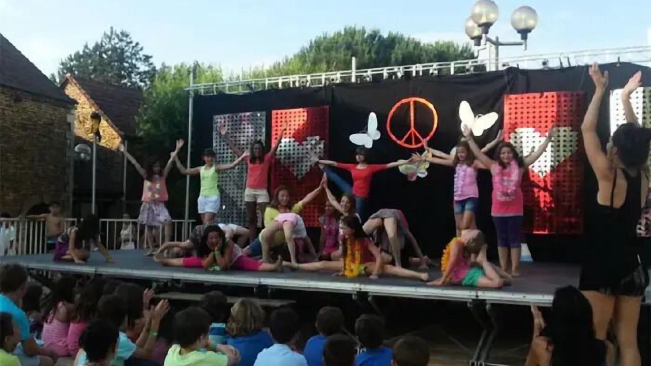 Photo of Outdoor in Saint-Genies