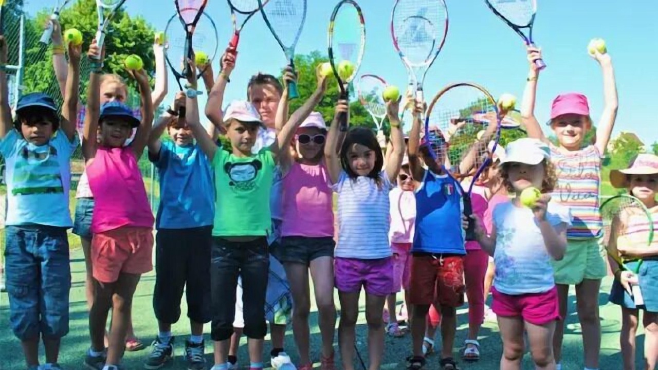 Photo of Others in Saint-Genies