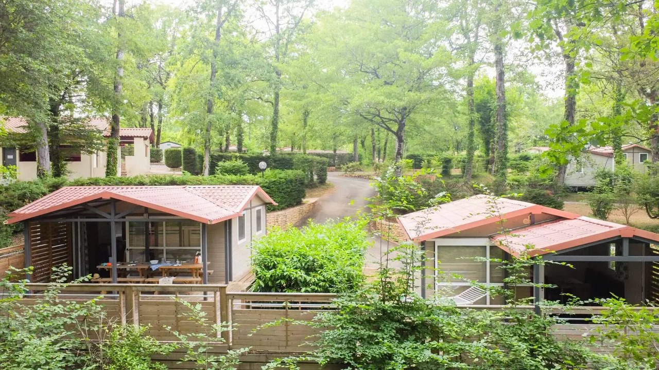 Photo of Outdoor in Saint-Genies