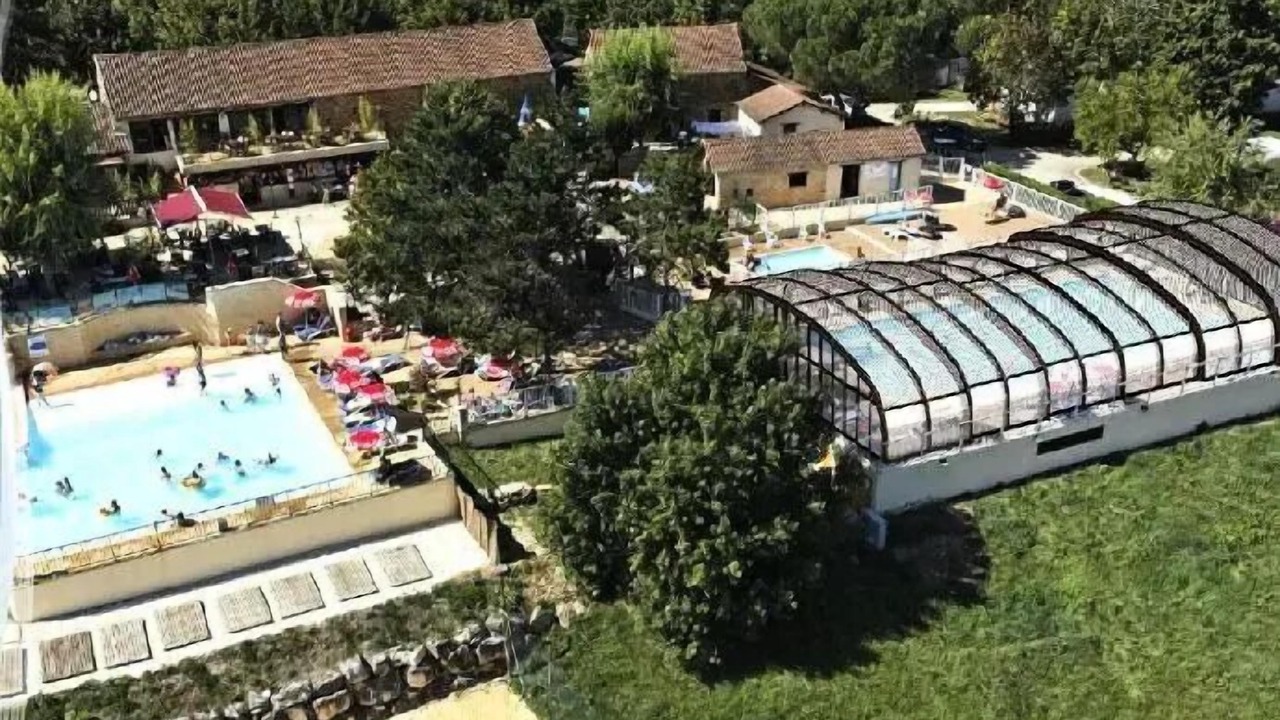 Photo of Outdoor in Saint-Genies