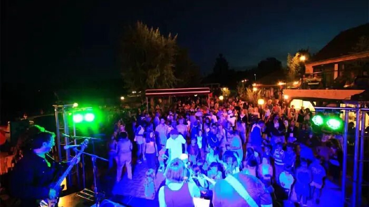 Photo of Others in Saint-Genies