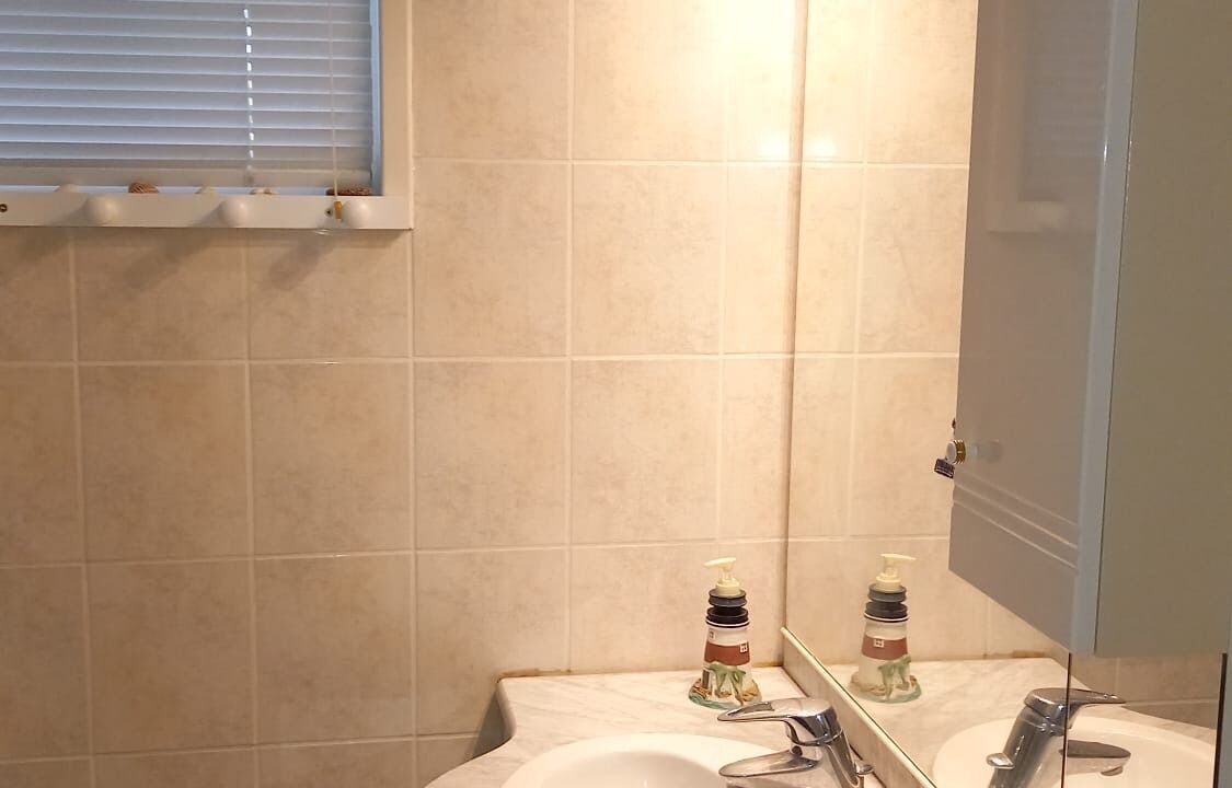 Photo of Bathroom in Boyardville