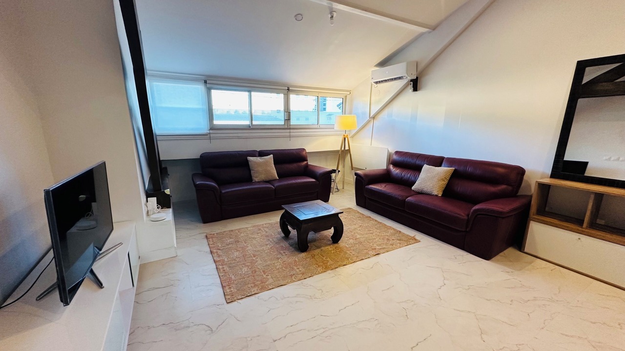 Photo of Livingroom in Villenave-d'Ornon