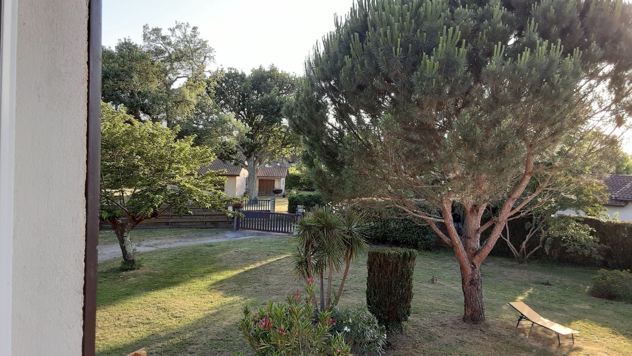 Photo of Outdoor in Vielle-Saint-Girons