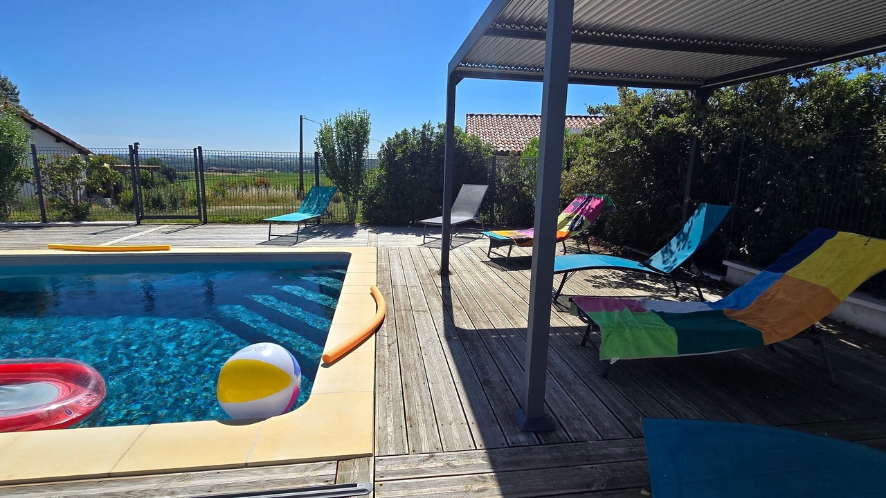 Photo of Outdoor in Lauraet
