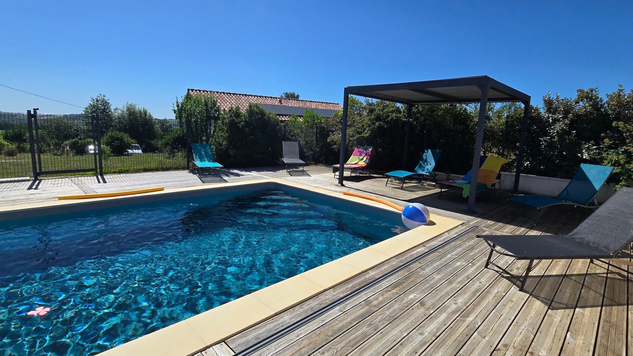 Photo of Outdoor in Lauraet