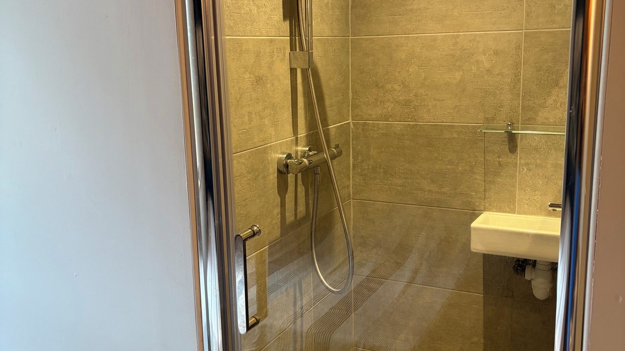 Photo of Bathroom in Vielle-Saint-Girons