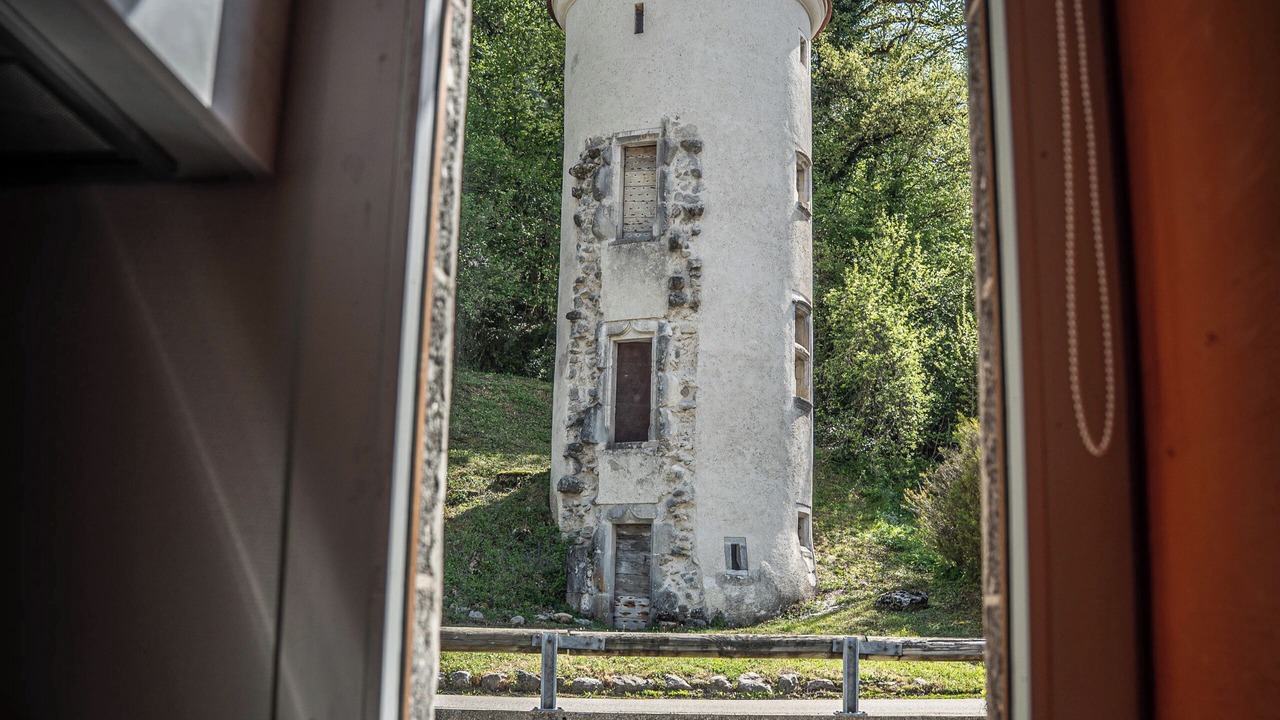Photo of Others in Saint-Pierre-d'Entremont