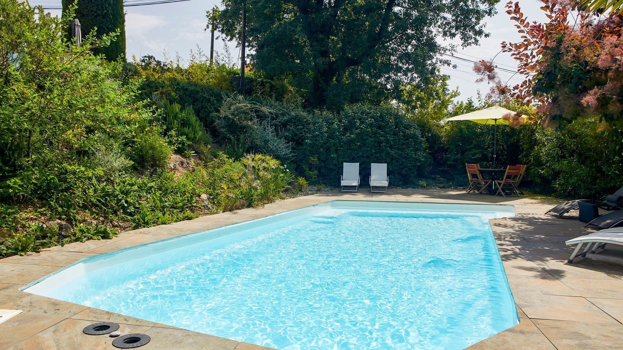 Photo of Outdoor in Tourrettes-sur-Loup
