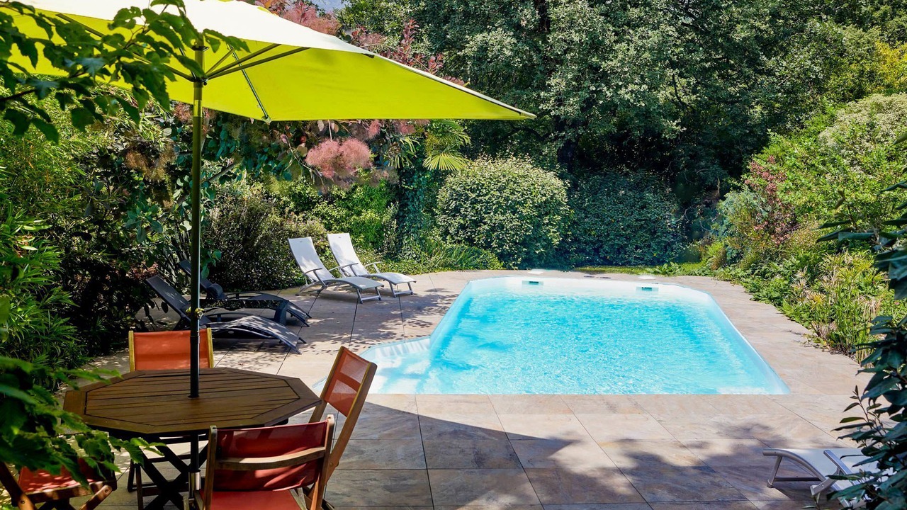 Photo of Outdoor in Tourrettes-sur-Loup