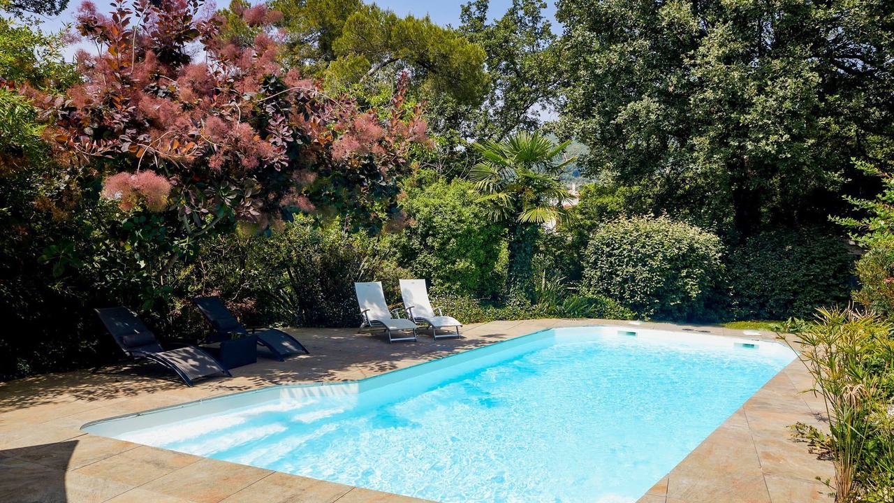 Photo of Outdoor in Tourrettes-sur-Loup