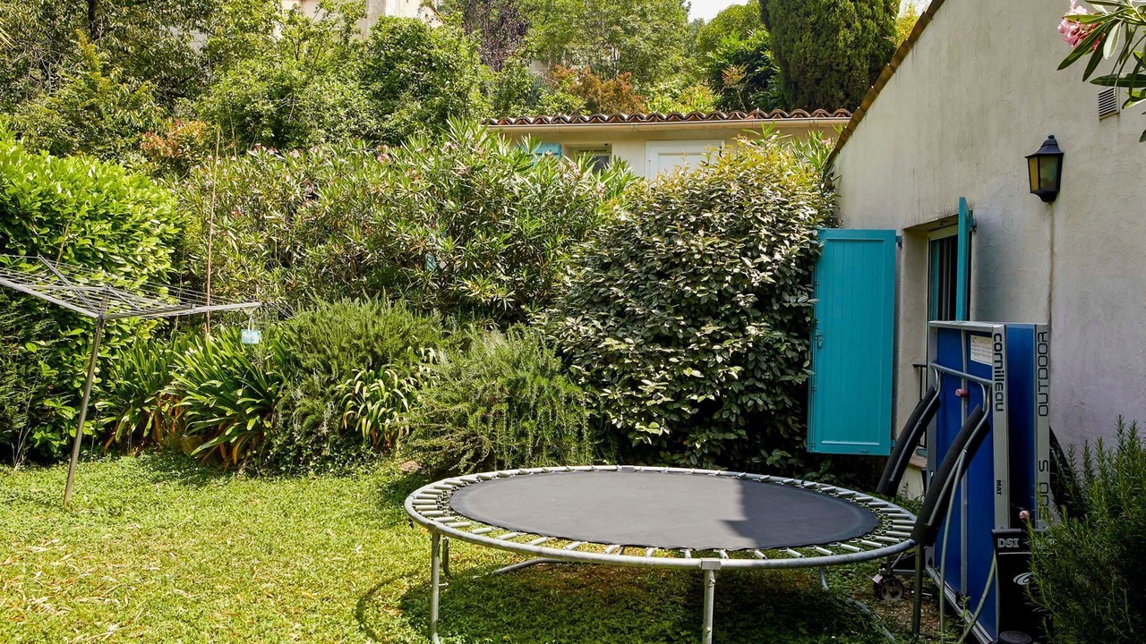 Photo of Outdoor in Tourrettes-sur-Loup