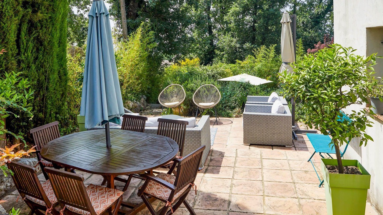 Photo of Outdoor in Tourrettes-sur-Loup