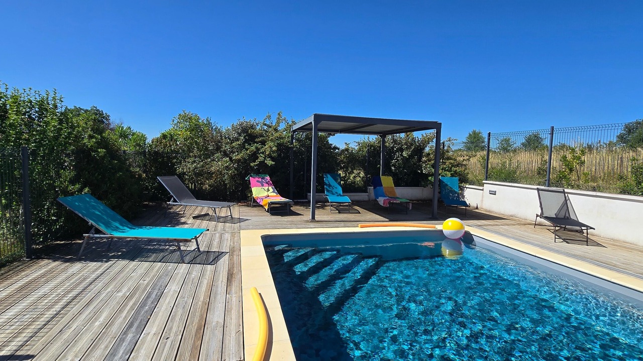 Photo of Outdoor in Lauraet