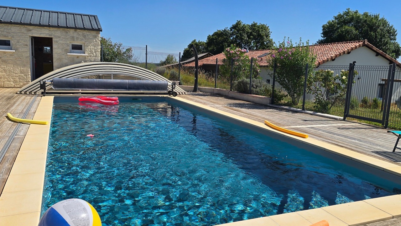 Photo of Outdoor in Lauraet