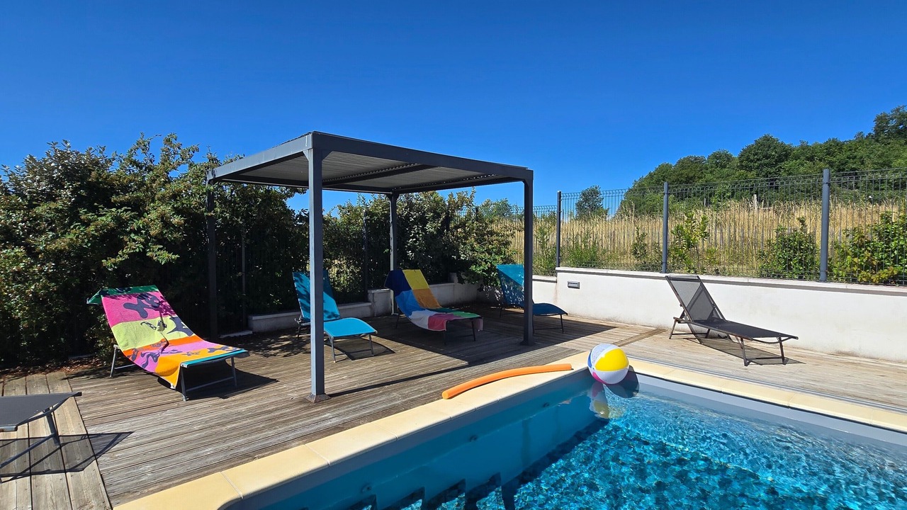 Photo of Outdoor in Lauraet