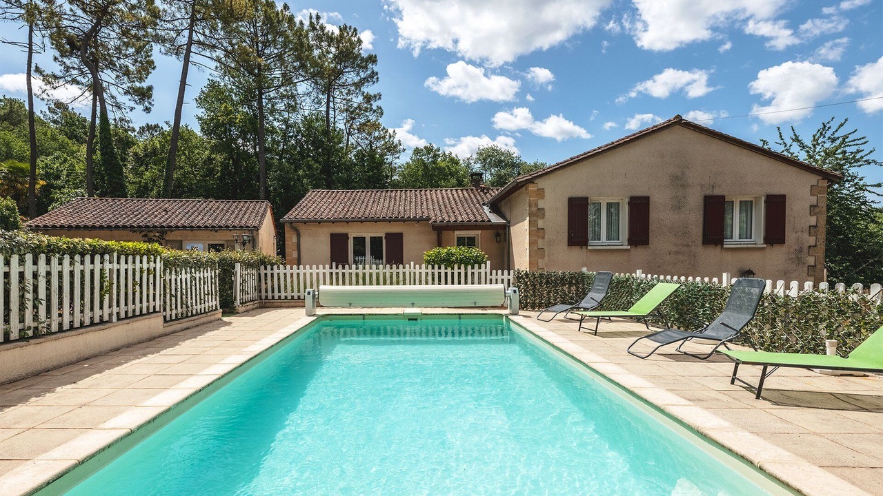Photo of Outdoor in Sarlat-la-Caneda