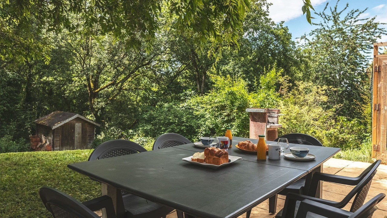 Photo of Outdoor in Sarlat-la-Caneda