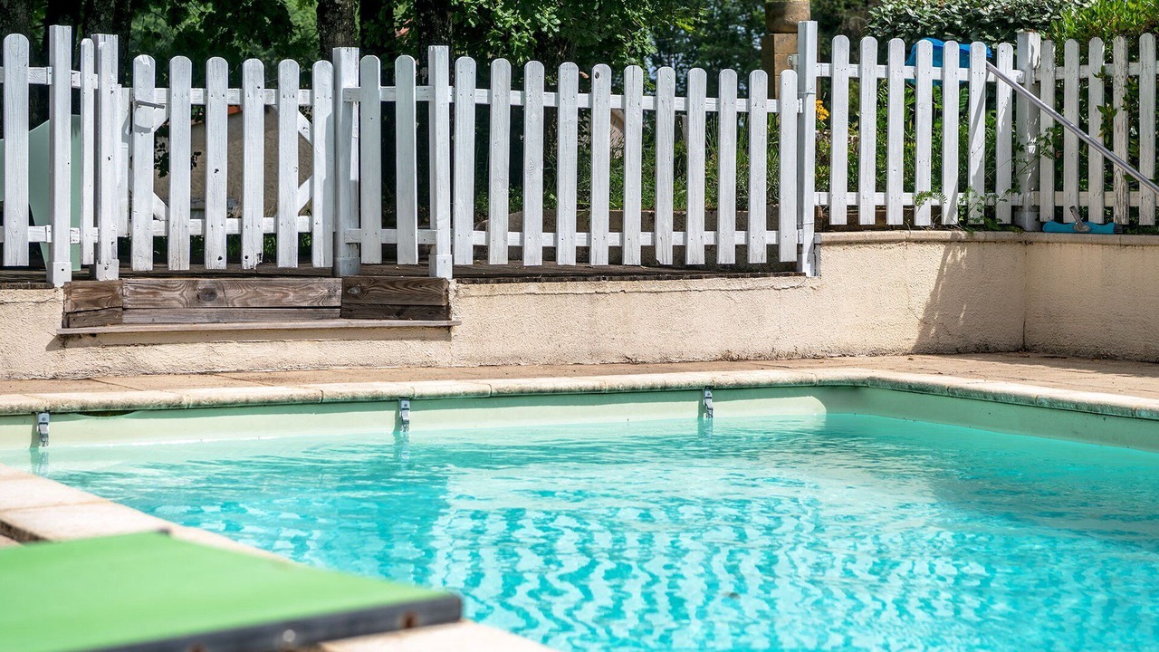 Photo of Outdoor in Sarlat-la-Caneda
