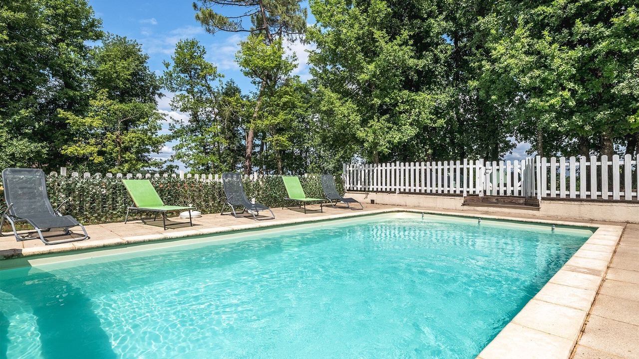 Photo of Outdoor in Sarlat-la-Caneda