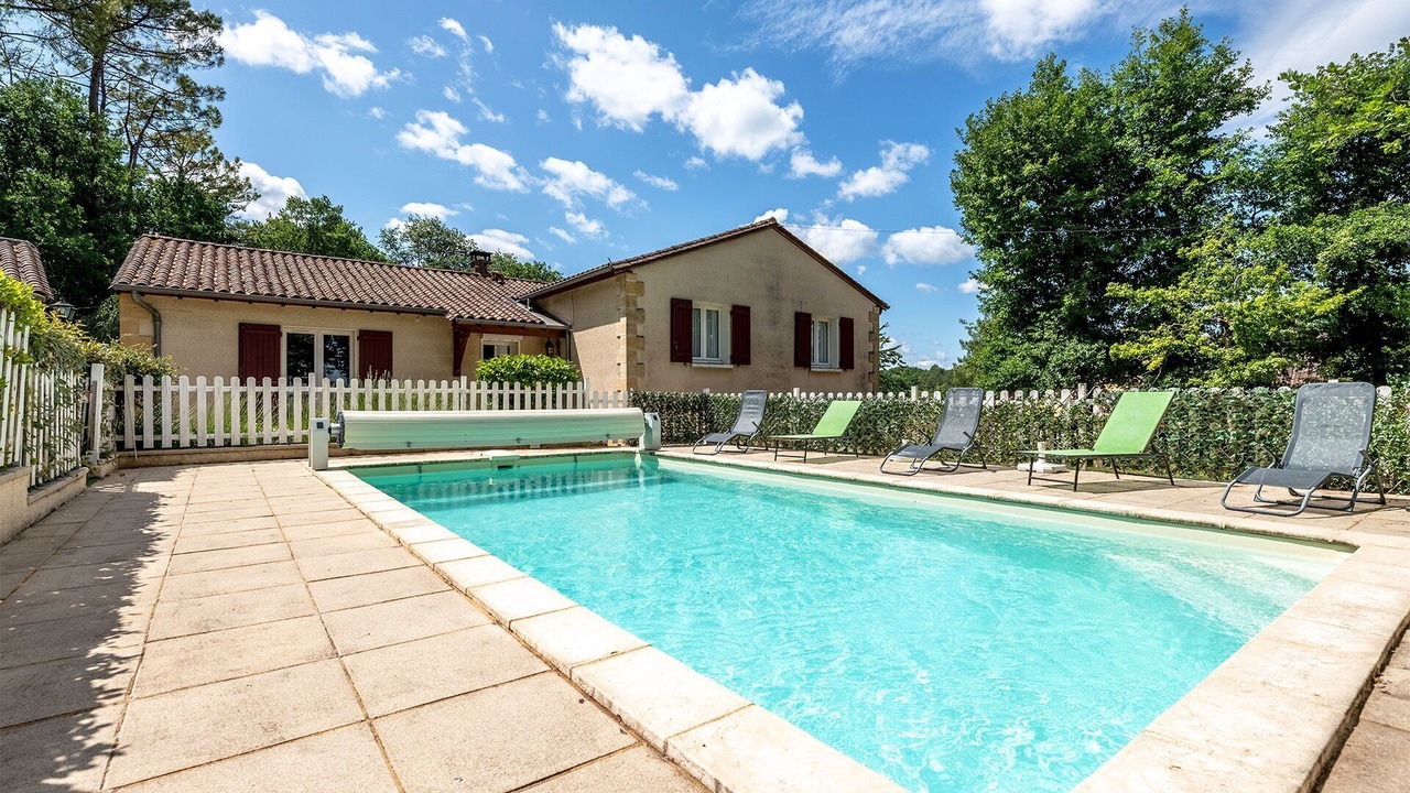 Photo of Outdoor in Sarlat-la-Caneda