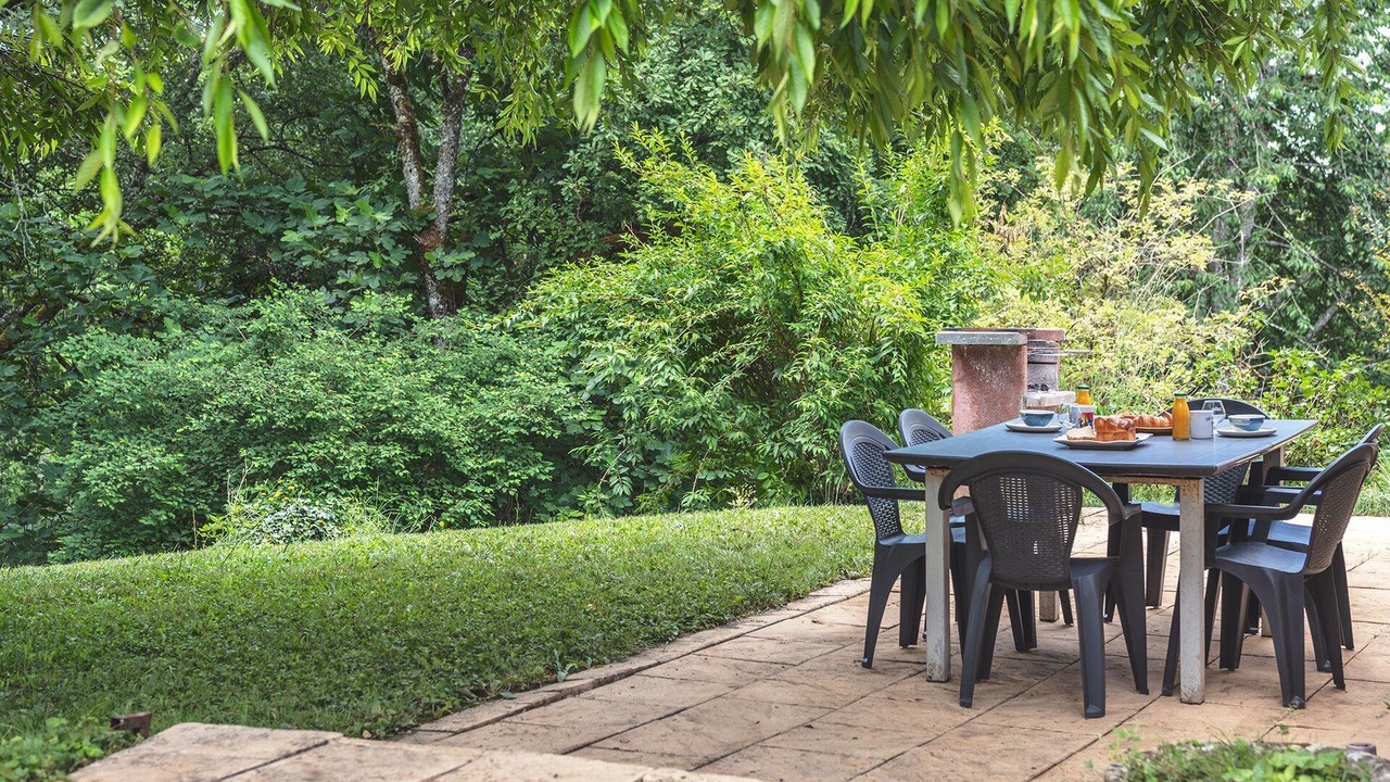 Photo of Outdoor in Sarlat-la-Caneda