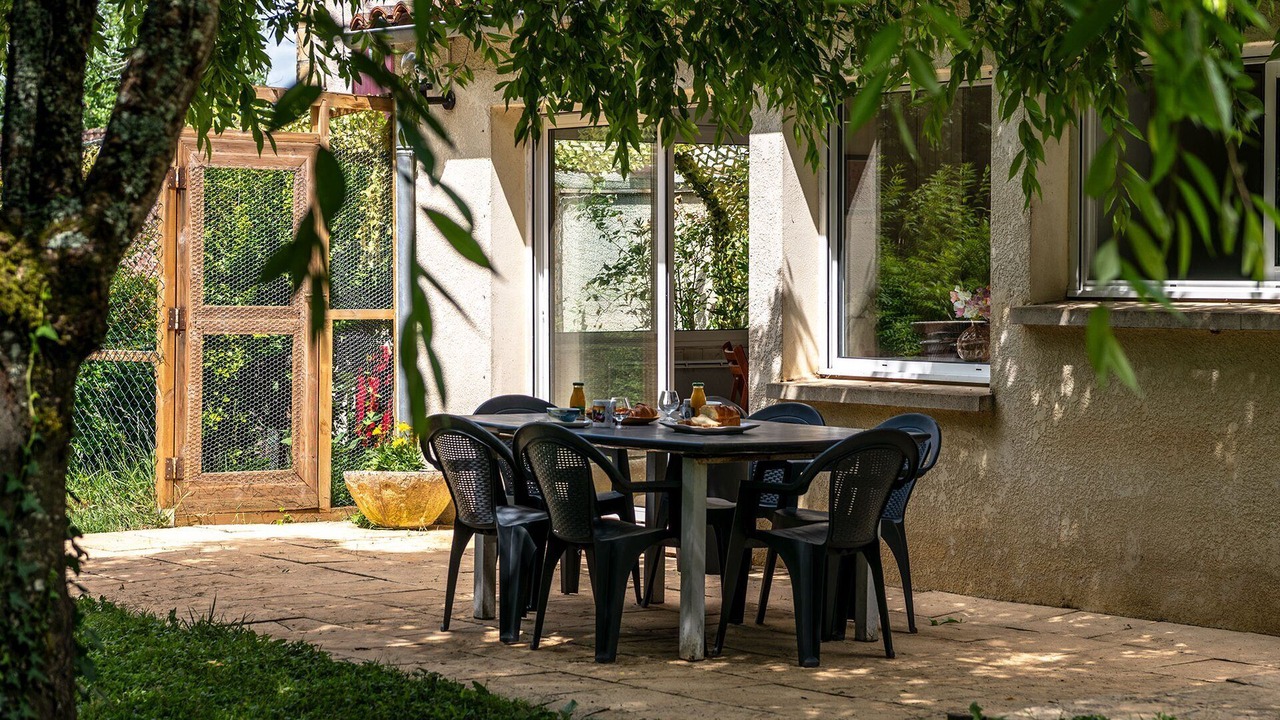 Photo of Outdoor in Sarlat-la-Caneda