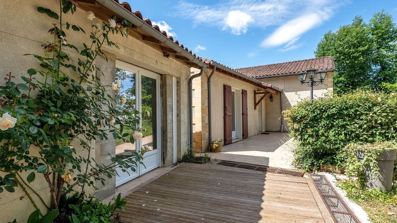 Photo of Outdoor in Sarlat-la-Caneda